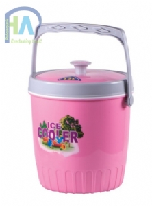 Thùng đá 14 lít DDT