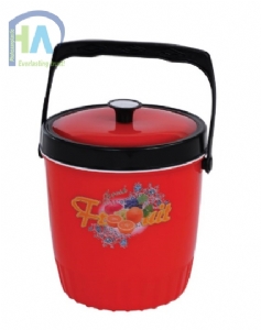 Thùng đá 18 lít DDT