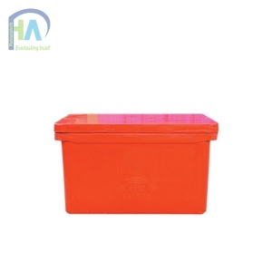 Thùng giữ lạnh 200 lít