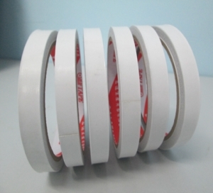 Băng dính hai mặt 1 cm MS