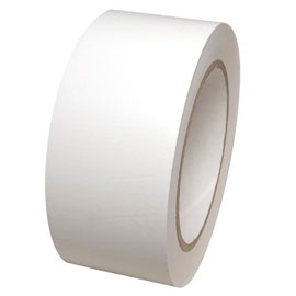 Băng dính hai mặt 4,8 cm MS