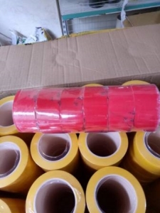 Băng dính công nghiệp MS