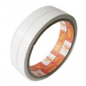Băng dính hai mặt 2 cm MS