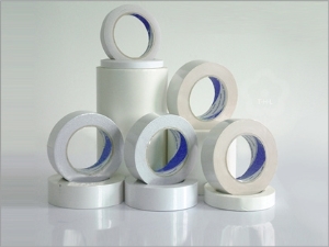 Băng dính hai mặt cuộn dài MS