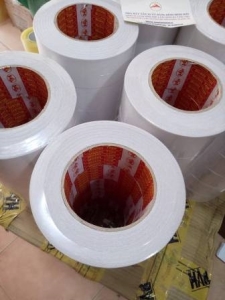 Băng dính hai mặt MS