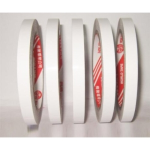 Băng dính hai mặt khổ nhỏ MS