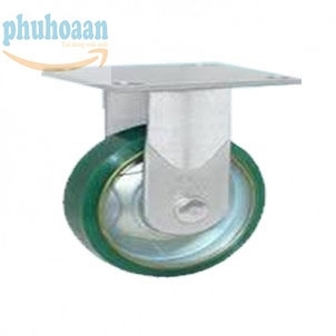 Bánh xe PU Bánh xe M100CPU / M130CPU