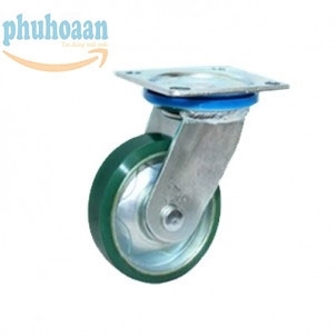 Bánh xe PU Bánh xe M100PU / M130PU