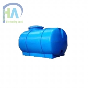 Bồn chứa nước