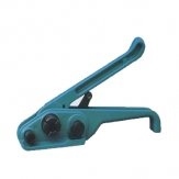 Thiết bị kéo đai