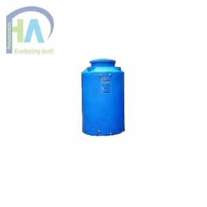 Tháp chứa nước