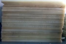 Nhà sản xuất phân phối thớt nhựa (cây nhựa tròn) số 1 Việt Nam