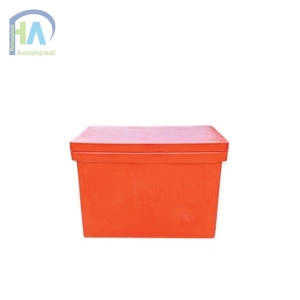 Thùng giữ lạnh 100 lít