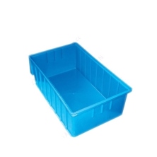 Khay nhựa đựng linh kiện KPT01