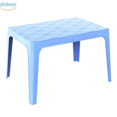 Bàn chữ nhật đại DT