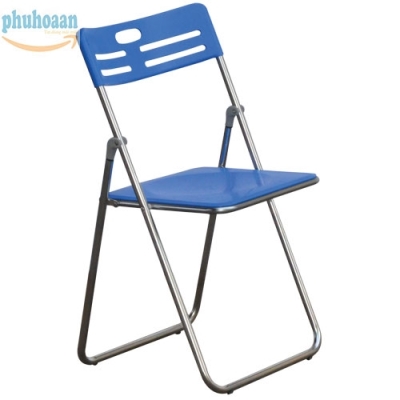 Ghế gấp G30 HP Phú Hòa An