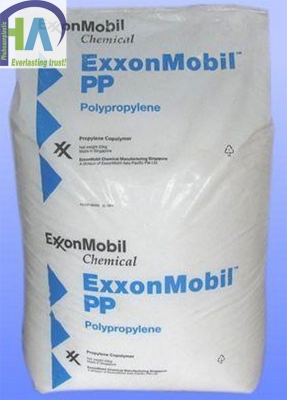 Hạt nhựa PP 7032E3