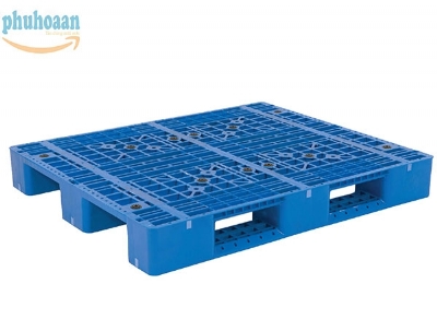 Pallet P704 DDT Phú Hòa An