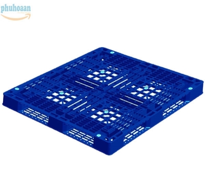 Pallet PL1188 DDT Phú Hòa An