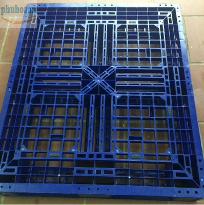 Pallet nhựa PL480