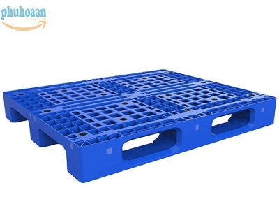 Pallet PL6688 DDT