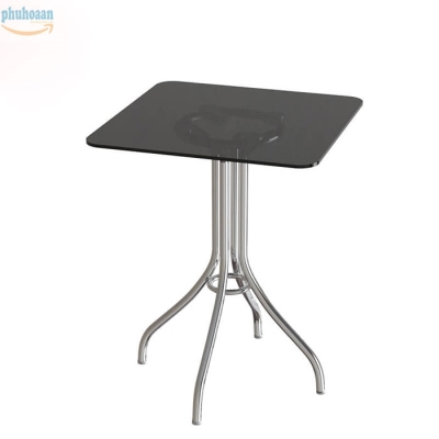 Bàn PISA 304V DT Phú Hòa An