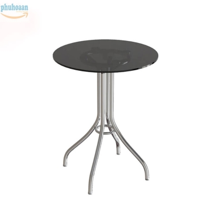 Bàn PISA 304T DT chất Phú Hòa An