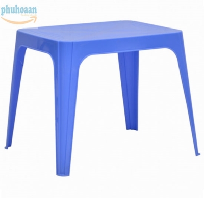 Bàn vuông bé 2284 Phú Hòa An