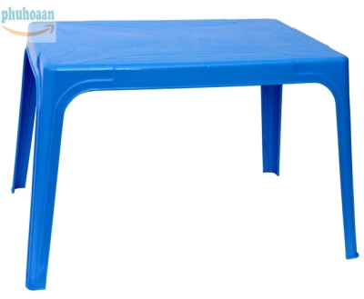 Bàn vuông đại 2188 Phú Hòa An