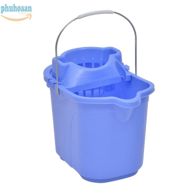 Xô lau nhà giá rẻ Phú Hòa An