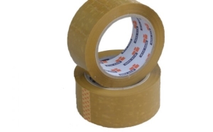 Băng dính đục MS giá rẻ