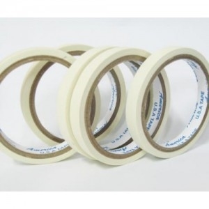 Băng dính hai mặt 1,5 cm MS