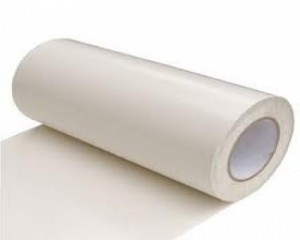 Băng dính hai mặt cuộn lớn MS