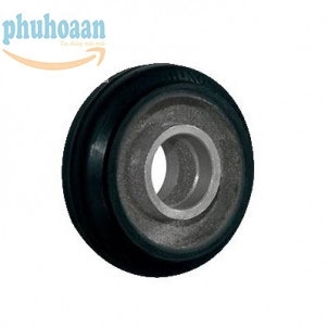 Bánh nòng gang Bánh xe B4