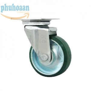 Bánh xe PU Bánh xe L100PU / L130PU