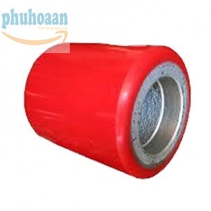Bánh xe PU bánh xe BX 80x70PU/80x90PU