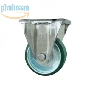 Bánh xe PU bánh xe L100CPU/L130CPU