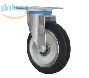 Bánh xe R di động