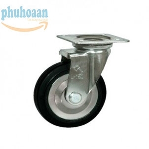 Bánh xe tải nặng kiểu L 2