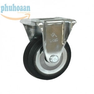 Bánh xe tải nặng kiểu L