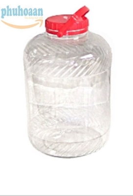 Bình có quai Phú Hòa An