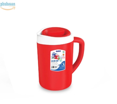 Bình giữ nhiệt 1 lít Phú Hòa An