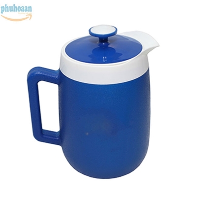 Bình giữ nhiệt cao cấp Phú Hòa An