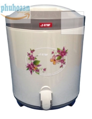 Bình giữ nhiệt Family Phú Hòa An