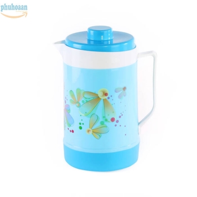 Bình ủ trung Phú Hòa An