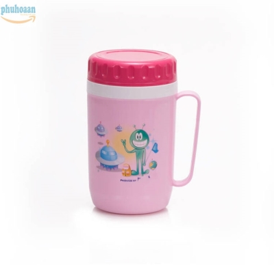 Ca cách nhiệt 750 ml Phú Hòa An