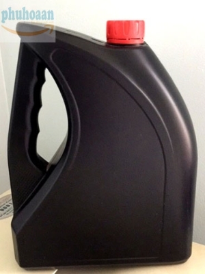 Can dầu 4 lít APP