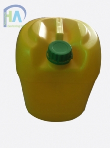 Can nhựa bầu 27 lít