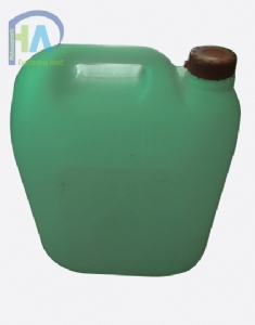 Can nhựa 30 lít