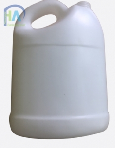 Can nhựa 3,5 lít